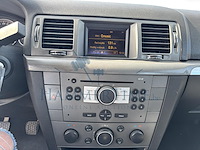 Opel vectra 1 (9 dt), 2006 - afbeelding 7 van  39