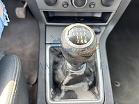 Opel vectra 1 (9 dt), 2006 - afbeelding 8 van  39