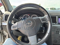 Opel vectra 1 (9 dt), 2006 - afbeelding 10 van  39