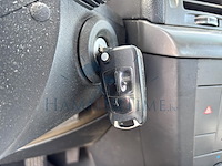 Opel vectra 1 (9 dt), 2006 - afbeelding 11 van  39