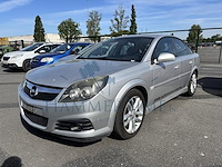 Opel vectra 1 (9 dt), 2006