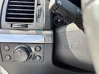 Opel vectra 1 (9 dt), 2006 - afbeelding 13 van  39