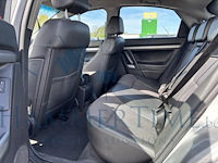 Opel vectra 1 (9 dt), 2006 - afbeelding 14 van  39