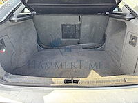 Opel vectra 1 (9 dt), 2006 - afbeelding 15 van  39