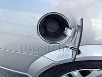 Opel vectra 1 (9 dt), 2006 - afbeelding 16 van  39