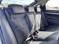 Opel vectra 1 (9 dt), 2006 - afbeelding 17 van  39