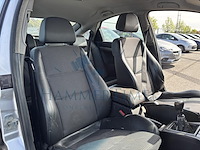 Opel vectra 1 (9 dt), 2006 - afbeelding 18 van  39