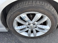 Opel vectra 1 (9 dt), 2006 - afbeelding 20 van  39