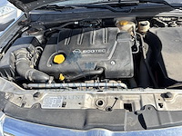 Opel vectra 1 (9 dt), 2006 - afbeelding 21 van  39