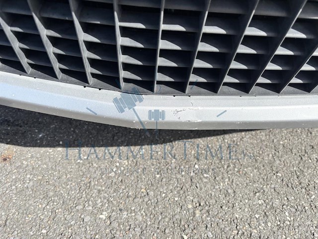 Opel vectra 1 (9 dt), 2006 - afbeelding 25 van  39