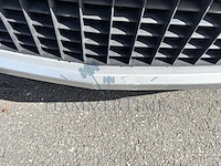 Opel vectra 1 (9 dt), 2006 - afbeelding 25 van  39