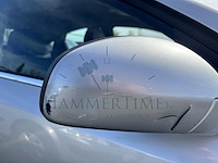 Opel vectra 1 (9 dt), 2006 - afbeelding 26 van  39