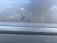 Opel vectra 1 (9 dt), 2006 - afbeelding 27 van  39