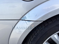 Opel vectra 1 (9 dt), 2006 - afbeelding 28 van  39