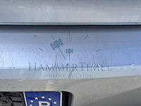 Opel vectra 1 (9 dt), 2006 - afbeelding 29 van  39