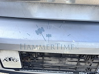 Opel vectra 1 (9 dt), 2006 - afbeelding 30 van  39