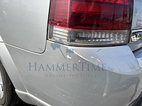 Opel vectra 1 (9 dt), 2006 - afbeelding 31 van  39