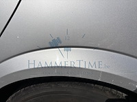 Opel vectra 1 (9 dt), 2006 - afbeelding 33 van  39