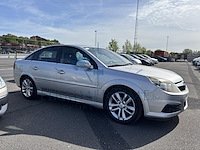 Opel vectra 1 (9 dt), 2006 - afbeelding 34 van  39