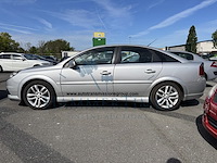 Opel vectra 1 (9 dt), 2006 - afbeelding 38 van  39