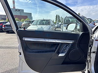 Opel vectra 1 (9 dt), 2006 - afbeelding 39 van  39