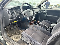 Opel vectra 1.6i xep 16v essentia, 1999 - afbeelding 3 van  31