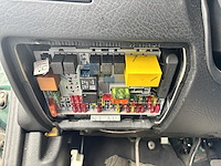 Opel vectra 1.6i xep 16v essentia, 1999 - afbeelding 13 van  31