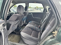 Opel vectra 1.6i xep 16v essentia, 1999 - afbeelding 14 van  31