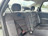 Opel vectra 1.6i xep 16v essentia, 1999 - afbeelding 16 van  31