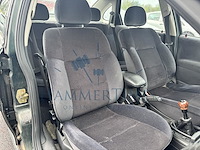Opel vectra 1.6i xep 16v essentia, 1999 - afbeelding 17 van  31
