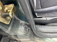 Opel vectra 1.6i xep 16v essentia, 1999 - afbeelding 18 van  31