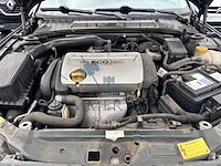 Opel vectra 1.6i xep 16v essentia, 1999 - afbeelding 20 van  31