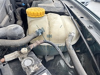 Opel vectra 1.6i xep 16v essentia, 1999 - afbeelding 21 van  31