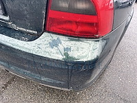Opel vectra 1.6i xep 16v essentia, 1999 - afbeelding 24 van  31