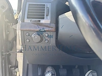 Opel vectra 1.6i xep 16v essentia, 2004 - afbeelding 10 van  37