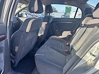 Opel vectra 1.6i xep 16v essentia, 2004 - afbeelding 11 van  37