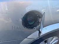 Opel vectra 1.6i xep 16v essentia, 2004 - afbeelding 13 van  37