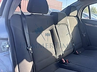 Opel vectra 1.6i xep 16v essentia, 2004 - afbeelding 14 van  37