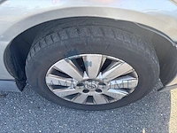 Opel vectra 1.6i xep 16v essentia, 2004 - afbeelding 17 van  37