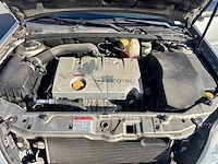 Opel vectra 1.6i xep 16v essentia, 2004 - afbeelding 19 van  37