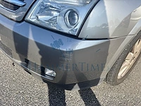 Opel vectra 1.6i xep 16v essentia, 2004 - afbeelding 21 van  37