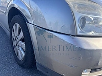 Opel vectra 1.6i xep 16v essentia, 2004 - afbeelding 24 van  37