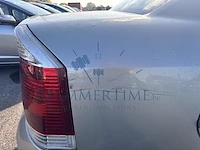Opel vectra 1.6i xep 16v essentia, 2004 - afbeelding 30 van  37