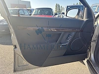 Opel vectra 1.6i xep 16v essentia, 2004 - afbeelding 37 van  37