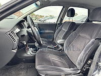 Opel vectra 1.8i xer 16v comfort, 2002 - afbeelding 2 van  43