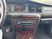 Opel vectra 1.8i xer 16v comfort, 2002 - afbeelding 7 van  43