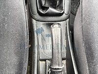 Opel vectra 1.8i xer 16v comfort, 2002 - afbeelding 10 van  43