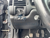 Opel vectra 1.8i xer 16v comfort, 2002 - afbeelding 13 van  43
