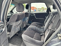 Opel vectra 1.8i xer 16v comfort, 2002 - afbeelding 14 van  43