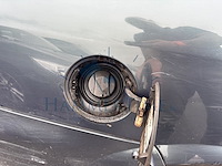 Opel vectra 1.8i xer 16v comfort, 2002 - afbeelding 16 van  43